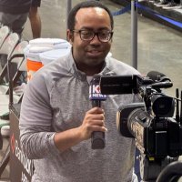 Chris Hudgison (@chrishudgison) 's Twitter Profile Photo Chris Hudgison (@chrishudgison) 's Twitter Profile Photo
