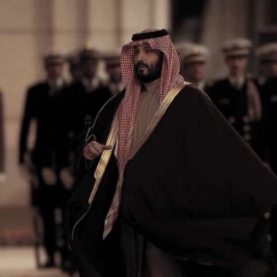 MHSKNI's profile picture. Swift , php , node