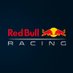 Red Bull F1🇦🇷 (@redbull_f1arg) Twitter profile photo Red Bull F1🇦🇷 (@redbull_f1arg) Twitter profile photo