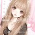 🎀 (@o7llu_) Twitter profile photo 🎀 (@o7llu_) Twitter profile photo