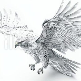 vpyN5LC3on's profile picture. 