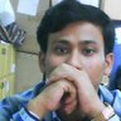 BivasBarua's profile picture. 