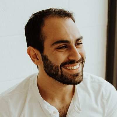 Shaw Talebi Profile