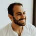 Shaw Talebi (@shawhint) Twitter profile photo Shaw Talebi (@shawhint) Twitter profile photo
