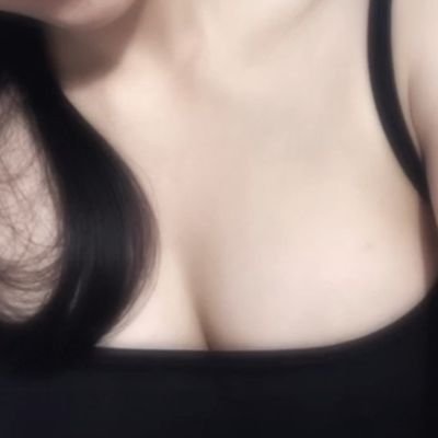 CiSaedng's profile picture. 