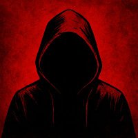 The Burn Account (@account_th82852) 's Twitter Profile