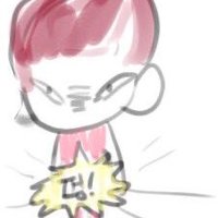 독도새우 (@dokdo_shirimp) 's Twitter Profile