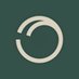 Orbivara (@orbivara) Twitter profile photo Orbivara (@orbivara) Twitter profile photo