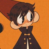 h (@sybau_h) 's Twitter Profile