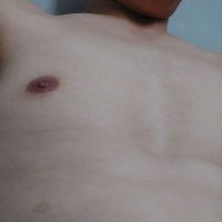 Best (@pkhru1510) 's Twitter Profile