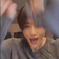 みゃお (@xxtbz3wo0) 's Twitter Profile Photo