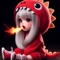 ๐จ (@rxx_0021) 's Twitter Profile