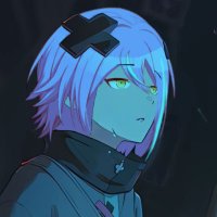 ♡︎ 神化類 !✫彡 🪐 (@w1lt3dfl0wers) 's Twitter Profile