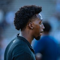 Lloyd McFarquhar Jr (@_coachlloyd_) 's Twitter Profile