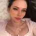 Lily (@misss_lily) Twitter profile photo Lily (@misss_lily) Twitter profile photo