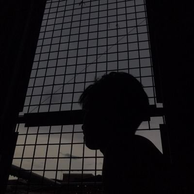 IG :mhrds02