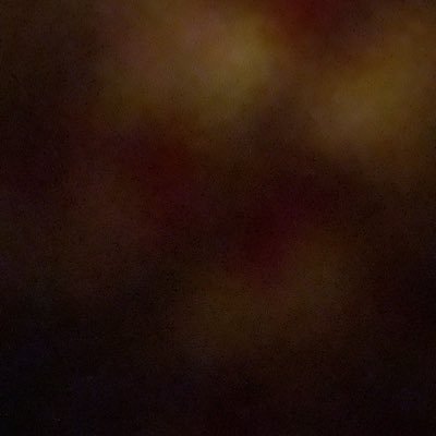 أستاذ مشارك بقسم علوم الحاسب والذكاء الاصطناعي جامعة جدة | - حساب شخصي IEEE student branch counselor @uj_ieee