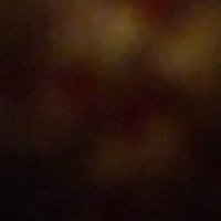 Nuha Zamzami د.نهى زمزمي (@nuhaez) 's Twitter Profile Photo Nuha Zamzami د.نهى زمزمي (@nuhaez) 's Twitter Profile Photo