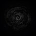 ٰ (@xejvi) Twitter profile photo ٰ (@xejvi) Twitter profile photo