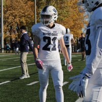 Victor Keaton Pelland (@v_keatonpelland) 's Twitter Profile