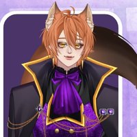 YourFoxyDM_VT (@yourfoxydmvt) 's Twitter Profile