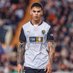 🇦🇷🦇 (@emmavcf2) Twitter profile photo 🇦🇷🦇 (@emmavcf2) Twitter profile photo