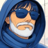 Richard Roughton (@richmooreiv) 's Twitter Profile