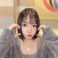 くまだかなえ🧸🍼🫧 (@kanaekumada) 's Twitter Profile Photo くまだかなえ🧸🍼🫧 (@kanaekumada) 's Twitter Profile Photo