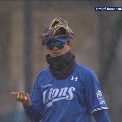 im_mago's profile picture. 갓생살기