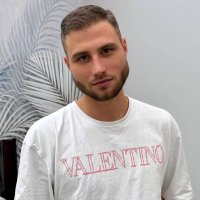 Peter Annaudd (@peterannaudd) 's Twitter Profile Photo Peter Annaudd (@peterannaudd) 's Twitter Profile Photo
