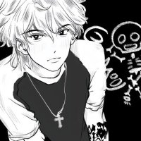 mt (@onemo2710) 's Twitter Profile