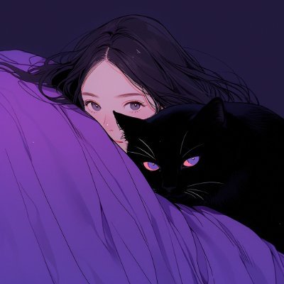 Alpha_sister's profile picture. #Web3空投  专注撸毛 | 0撸项目撸毛教程分享|信息整理 |  深度投研 
wish一个新手光环