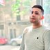 احمد البيف (@ahmdalbyf74571) Twitter profile photo احمد البيف (@ahmdalbyf74571) Twitter profile photo