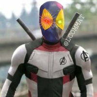 👁, (@lcommat) 's Twitter Profile Photo