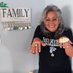 Debbie Burkhardt (@debbieburk63) Twitter profile photo Debbie Burkhardt (@debbieburk63) Twitter profile photo