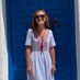 Ana Fanegas (@anafanegas56632) Twitter profile photo Ana Fanegas (@anafanegas56632) Twitter profile photo
