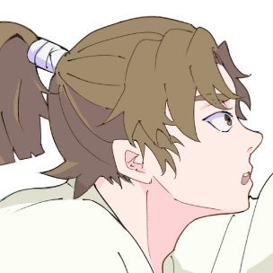 七三木さんのプロフィール画像