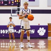 Ryan Prowicz (@prowiczryan1) 's Twitter Profile Photo Ryan Prowicz (@prowiczryan1) 's Twitter Profile Photo