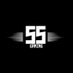 Ss Gaming (@subarnasapkota9) Twitter profile photo Ss Gaming (@subarnasapkota9) Twitter profile photo