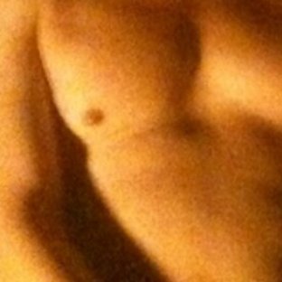 Single male for F looking to spin,pnp,spun time. Inquire with a DM