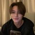 dawen (@skz_not_me) Twitter profile photo dawen (@skz_not_me) Twitter profile photo