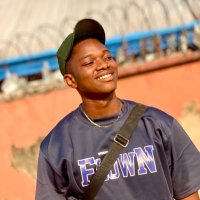 Ezechukwu Daniel Chukwudubem (@dubemdaniel22) 's Twitter Profile