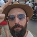 Charles After Dark is a child predator (@kingdong6969696) Twitter profile photo