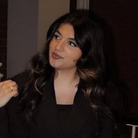 Bethany Miller (@bethanyymmiller) 's Twitter Profile
