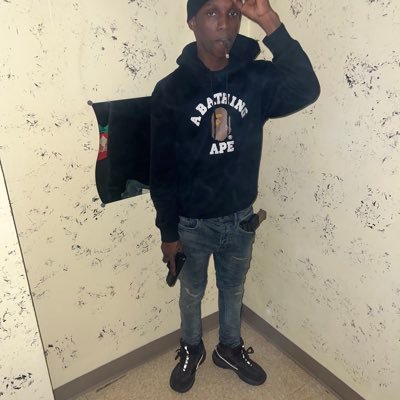 TheLastLane🐺 Profile