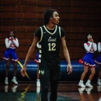 Kehari Walker (@kwalker2026) 's Twitter Profile