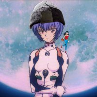 hail3y™️ (@mystanager) 's Twitter Profile