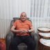 Haci Hincal (@hacihincal) Twitter profile photo Haci Hincal (@hacihincal) Twitter profile photo