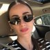 Alina.Ivanov (@dinorah81754489) Twitter profile photo Alina.Ivanov (@dinorah81754489) Twitter profile photo
