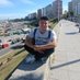 Gustavo Lavado (@guslavllav95) Twitter profile photo Gustavo Lavado (@guslavllav95) Twitter profile photo